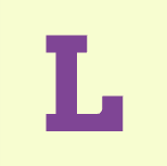 Log Analysis Advanced